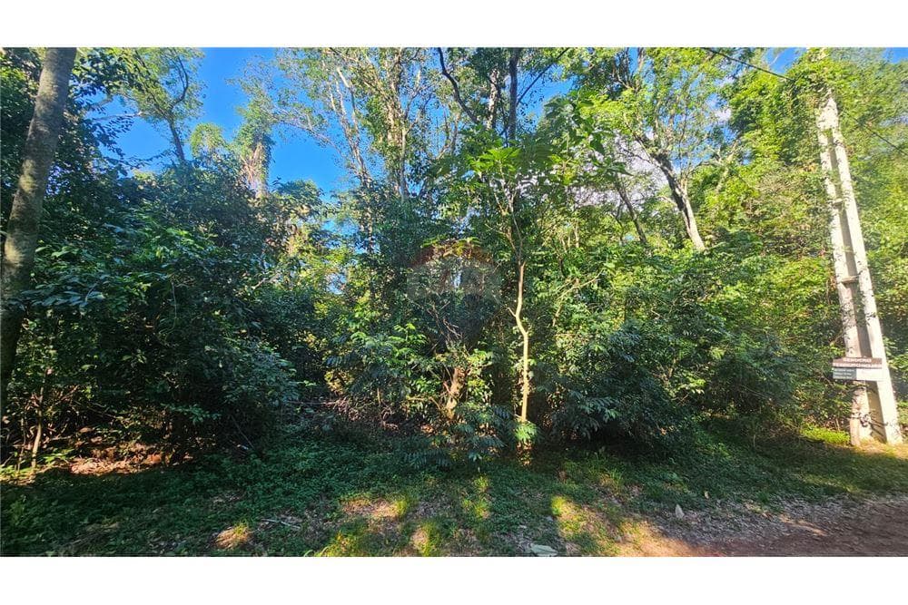 En Venta - Terreno -San Bernardino, Cordillera, Paraguay, foto 4