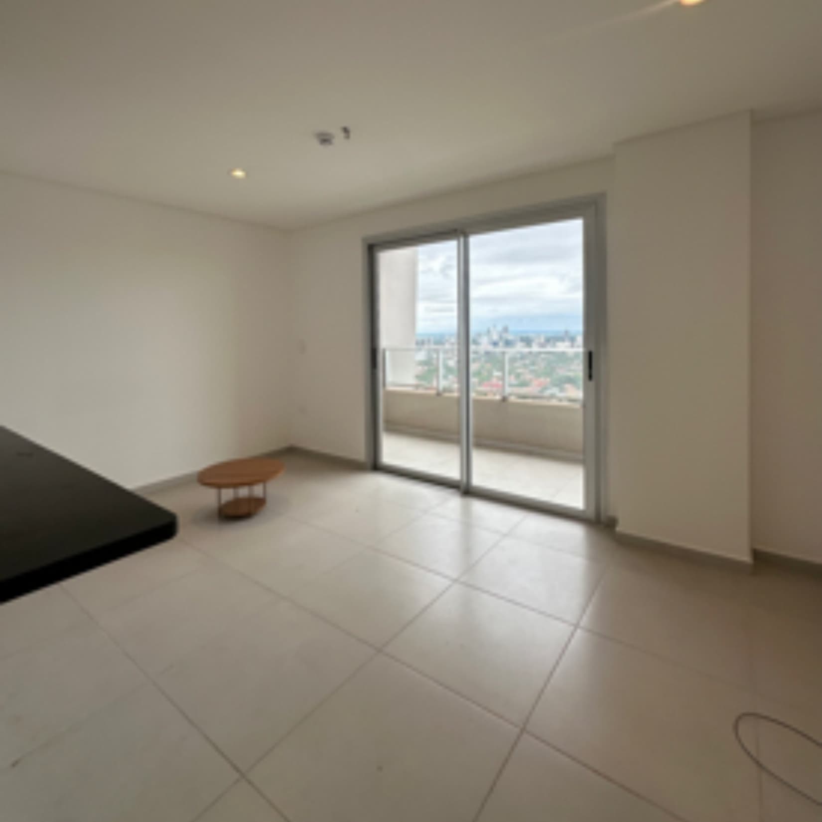 Departamento de un dormitorio - fortaleza boggiani, foto 4