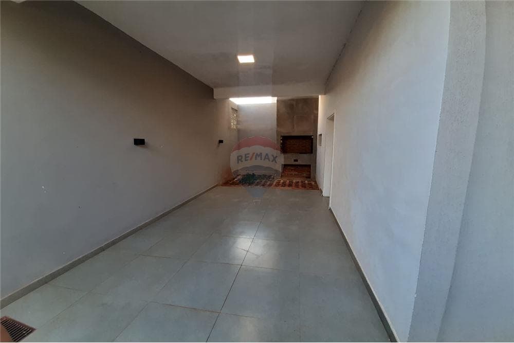 Duplex - Alquiler - Cambyretá, Paraguay, foto 3