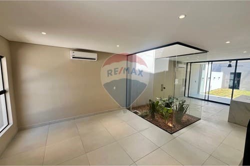 Duplex-Alquiler-PY Central Fernando de la Mora, foto 2