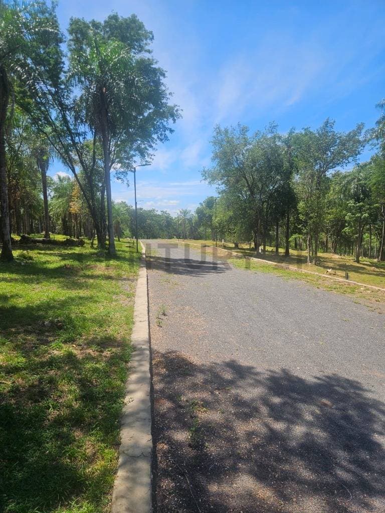 Terrenos en condominio!"la sierra " San Bernardino, foto 5