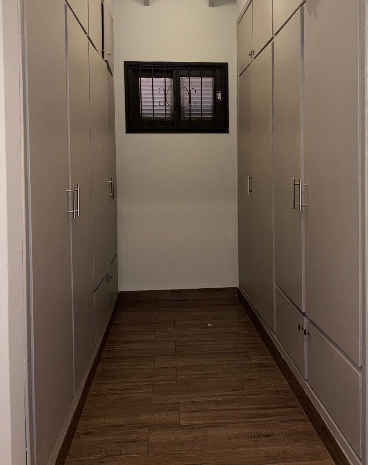 Casa en Recoleta | ubicación premium, foto 3