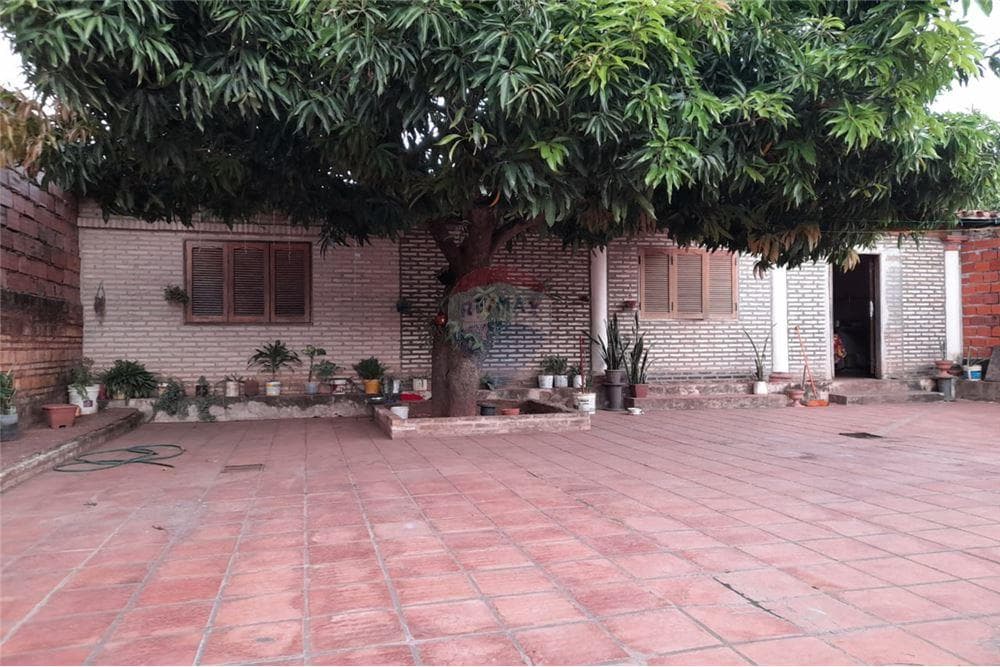 Casa - 3hab 2 baños - San Lorenzo, Central, Paraguay, foto 4