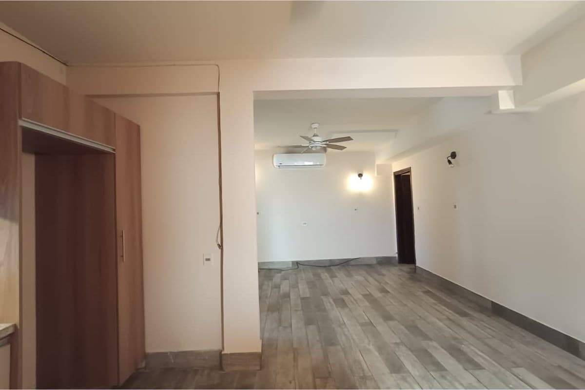Alquiler-Departamento-Lambare, foto 5