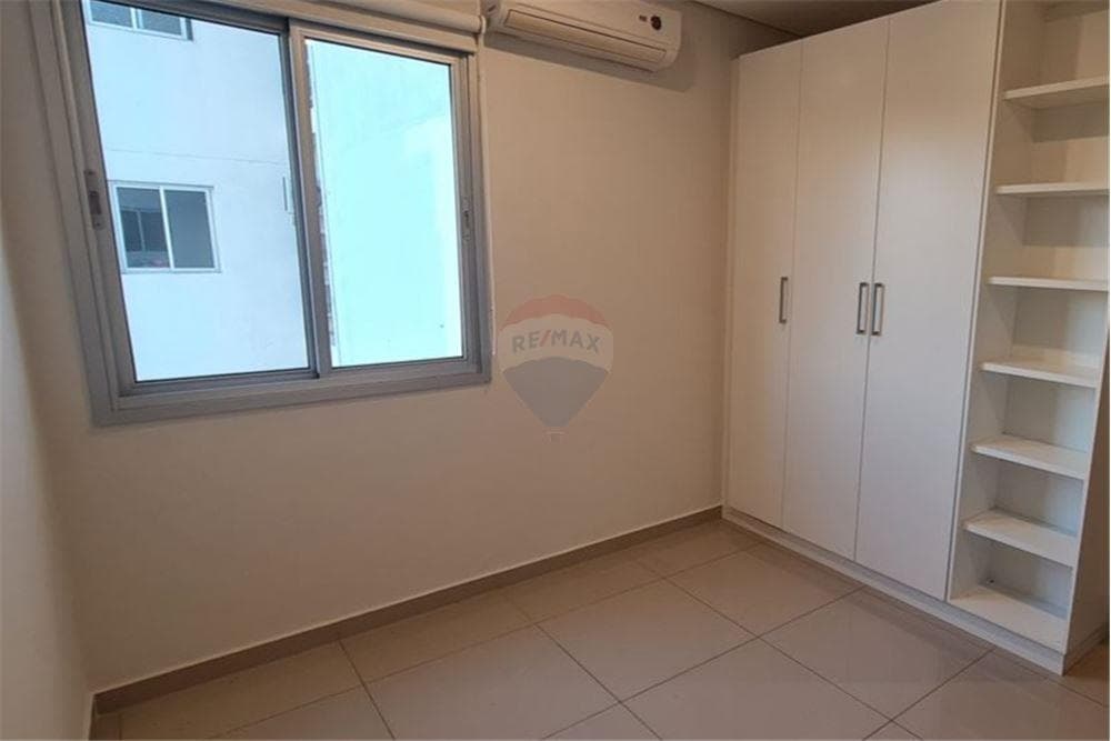 Departamento de 3 habitaciones edificio Las Camelias, foto 4