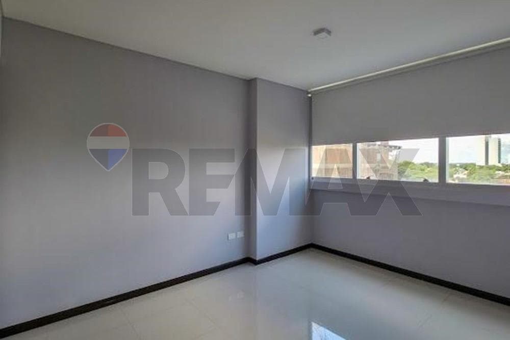 Departamento - Alquiler - Villa Morra, Paraguay, foto 4