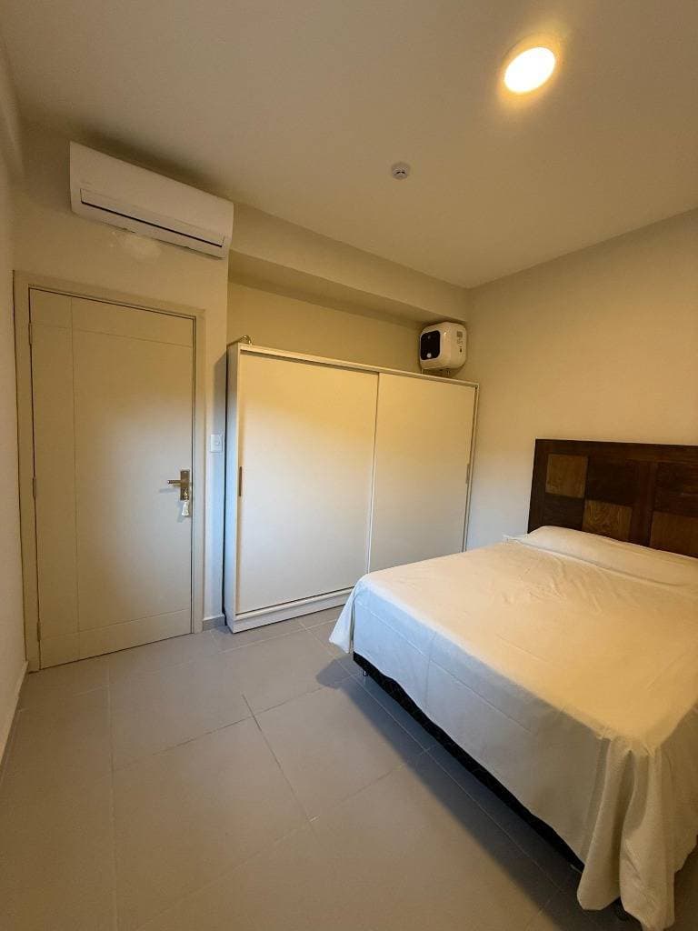 departamento amoblado, foto 4