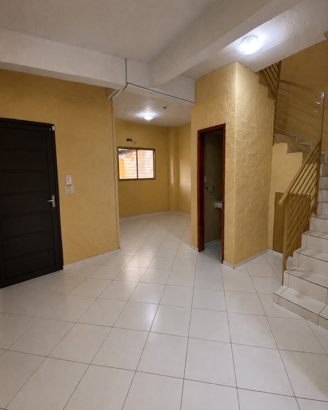 Dúplex en Alquiler en Lambaré - Vallu Apu'a — foto 5