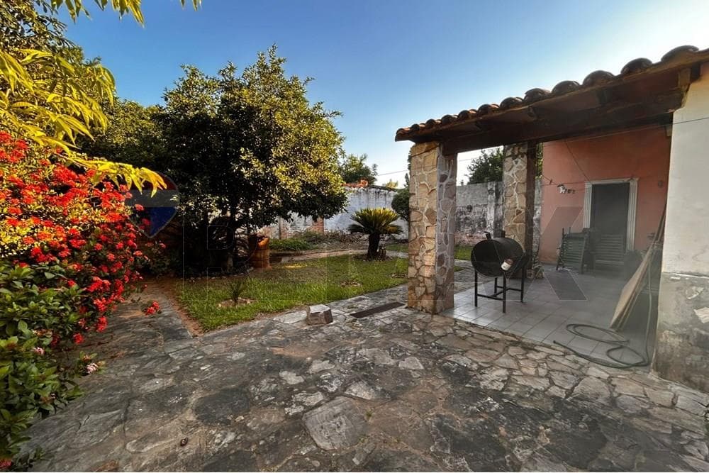 Casa - Venta - Zeballos Cué, Paraguay, foto 5