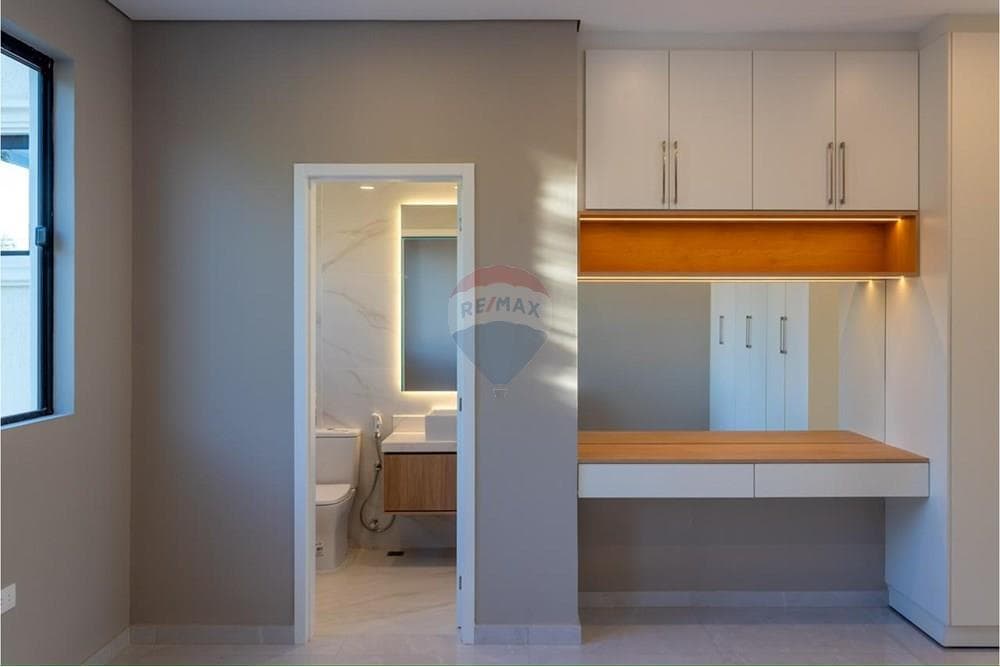 Hermoso dúplex a estrenar en Luque, foto 4