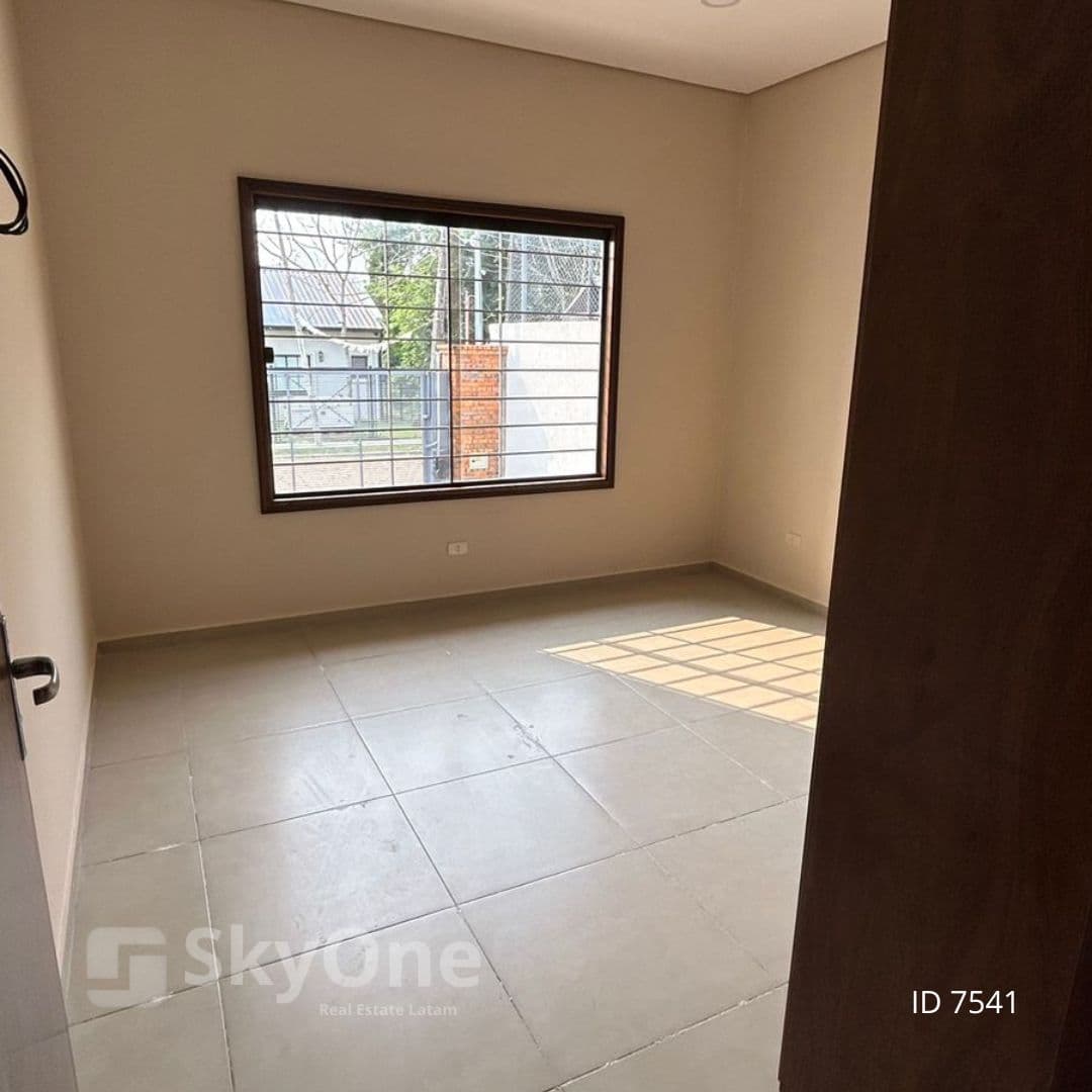 Casa a estrena en San Bernardino — foto 5