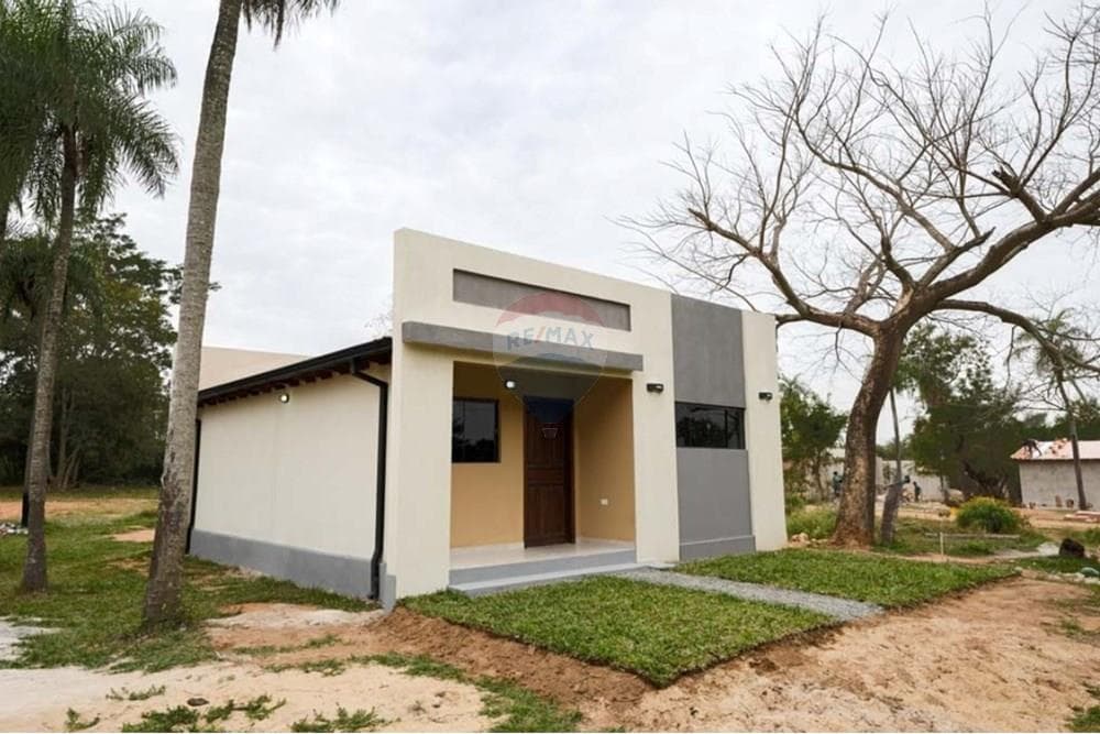 En Venta Casa, foto 1