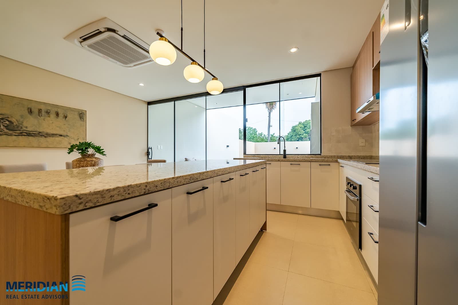 Hermoso duplex a estrenar a pasos del aeropuerto!, foto 4