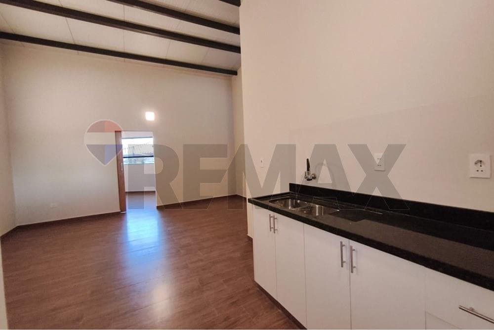 Departamento - Alquiler - Ñemby, Central, Paraguay, foto 1