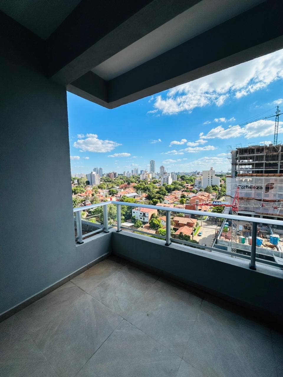 Departamento en natania 85, foto 1