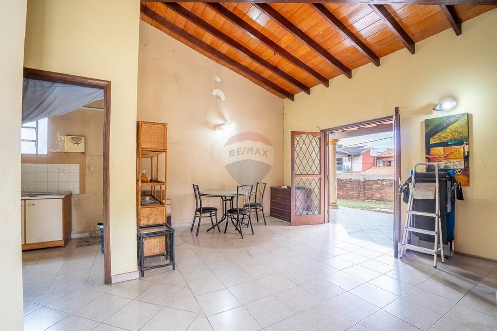 Terreno - Venta - San Pablo, Paraguay, foto 5