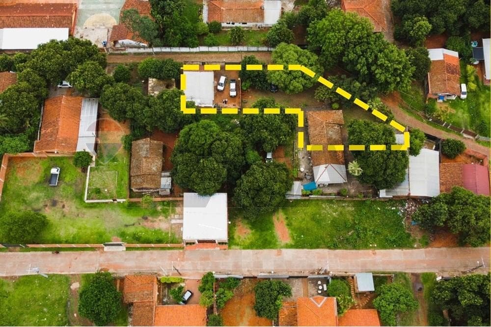 Hermoso Terreno en San Antonio - 805 m2, foto 2