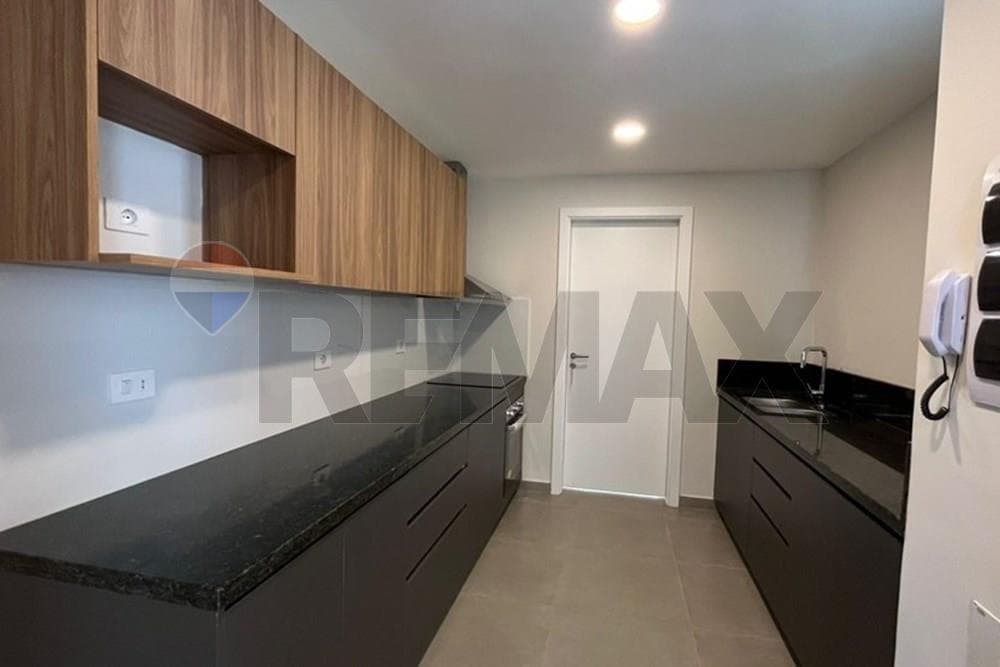 Duplex - Venta - Fdo. De La Mora Zona Norte, foto 5