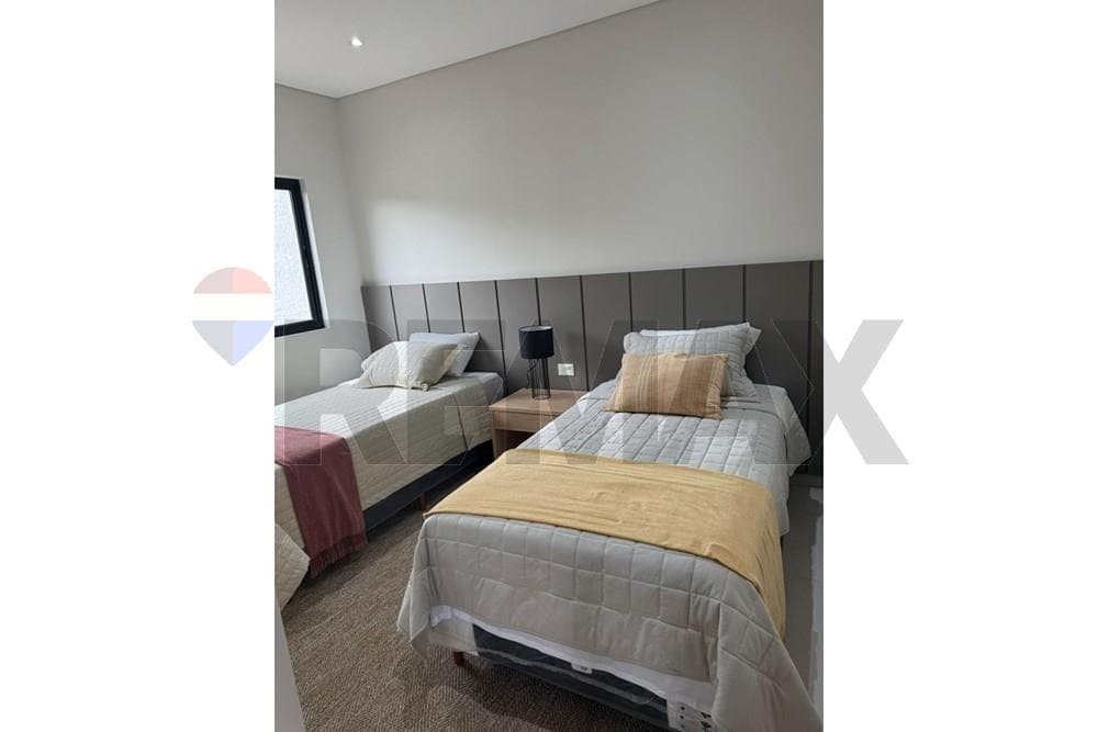 Departamento-Laguna Grande, Fernando de la Mora, foto 5