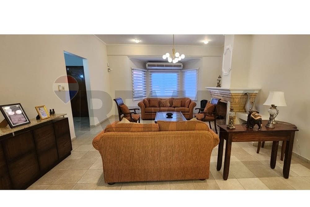 Residencia San Lorenzo/zona lasca/salemma, foto 4