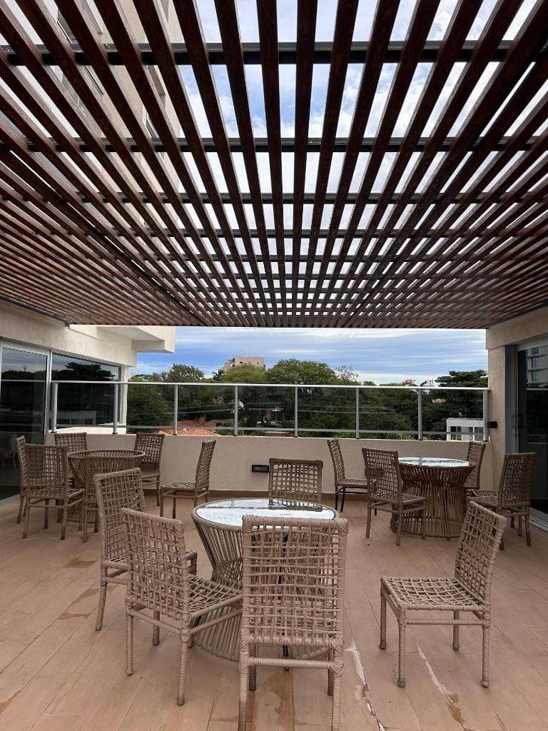 Departamento - Las Lomas — foto 5