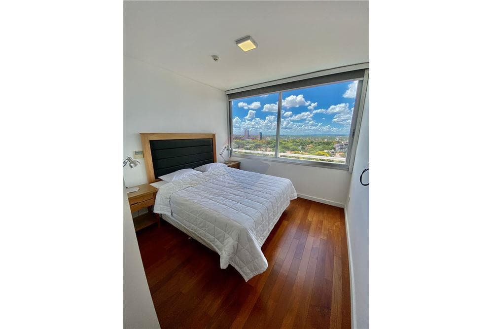 Departamento en venta en Sky Tower- Avda. Santa Teresa, foto 1