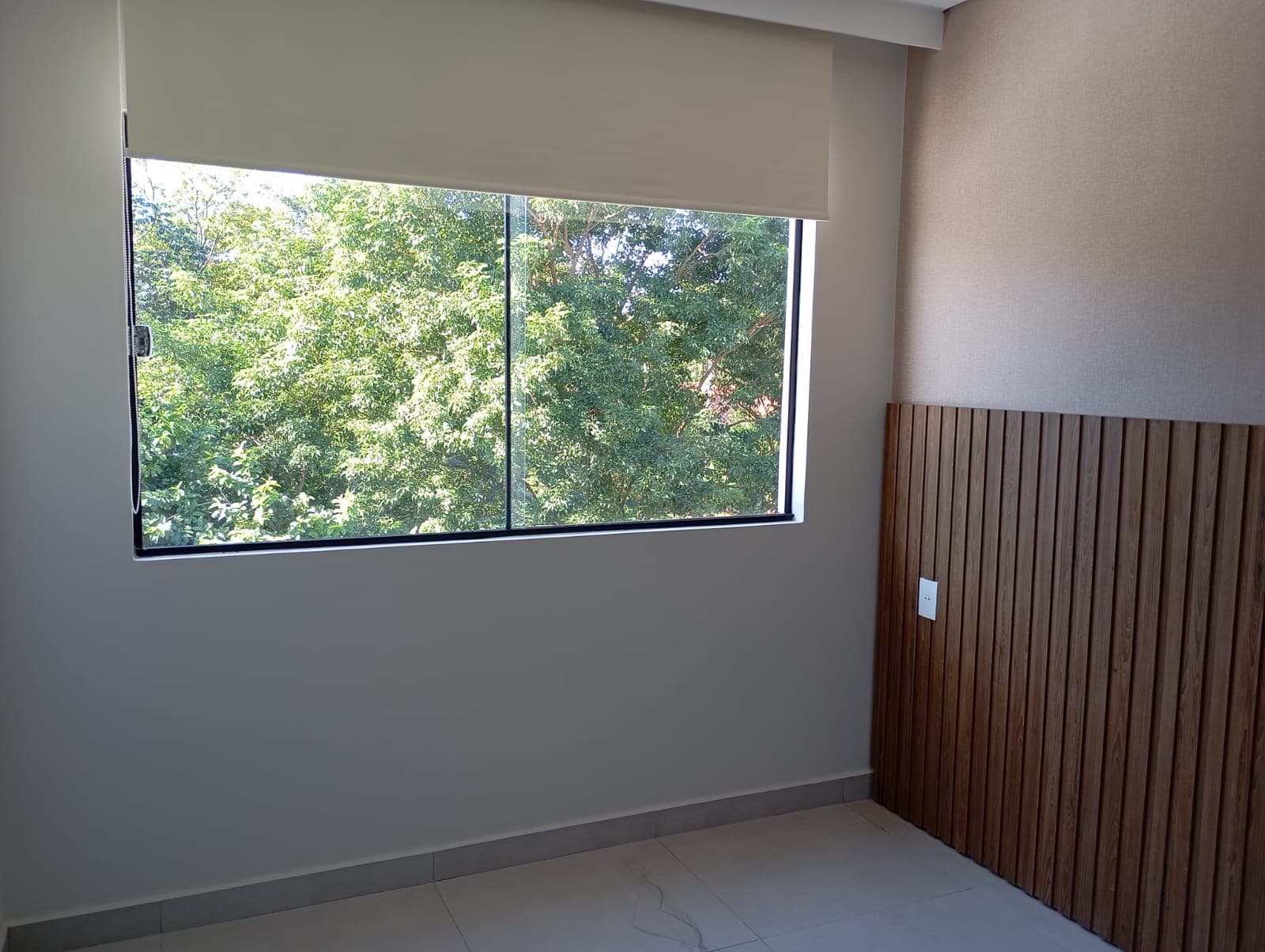 Zona villa olimpia, en alquiler, duplex de 3 dormitorios en condominio, foto 3