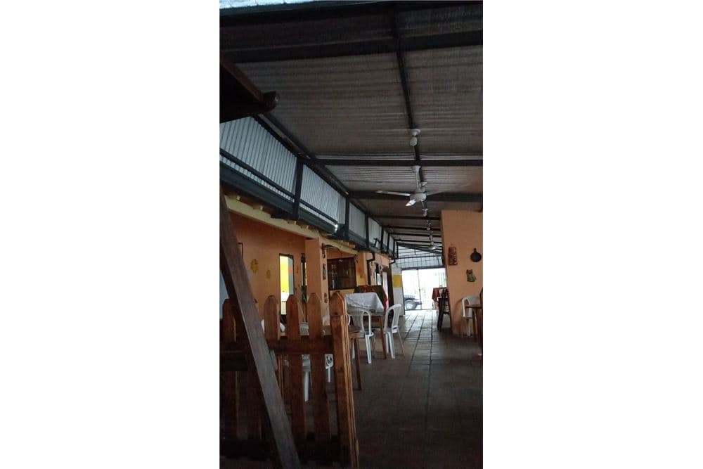 Local Comercial - Venta - San Lorenzo, Paraguay — foto 4