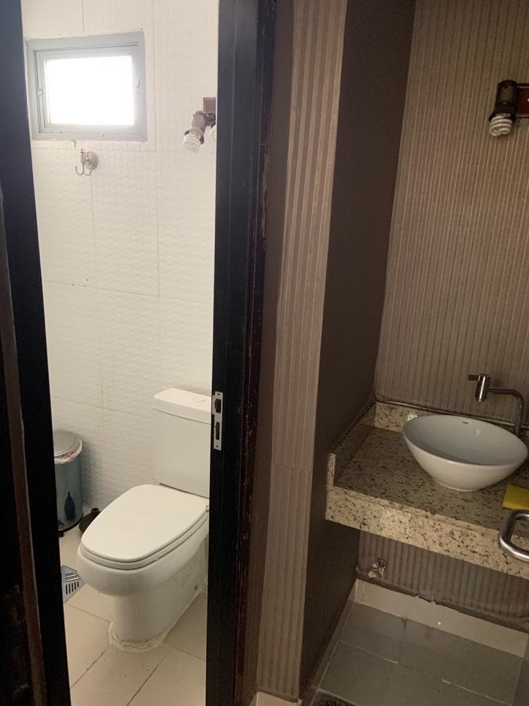 Casa en oferta, foto 4