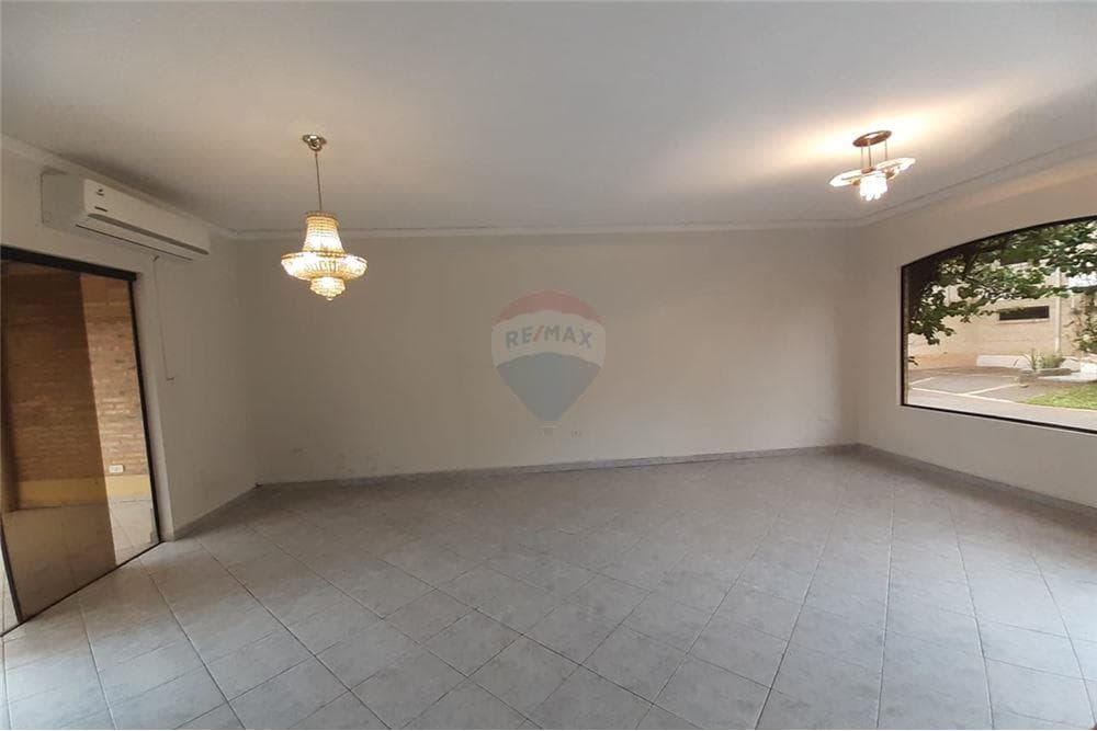 Dúplex en condominio cerrado, se vende, foto 3
