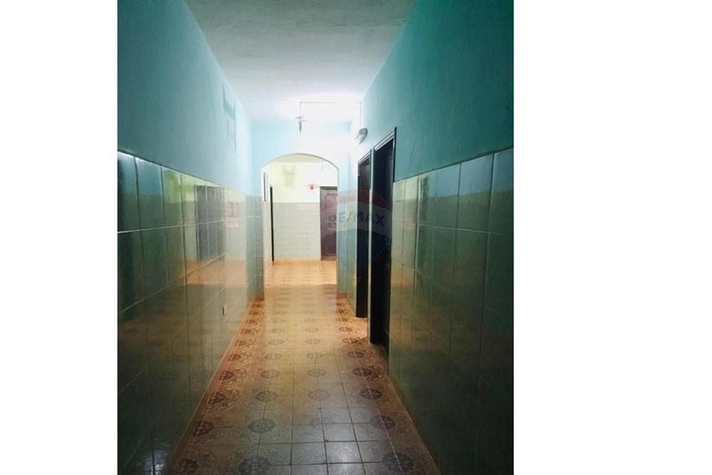 House - For Sale - Paraguay Asunción Zeballos Cué — foto 5