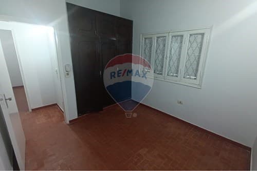 Casa en mburucuya — foto 3