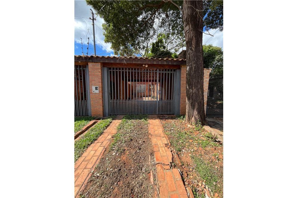 de Chalet en Luque - Zona Morakue, foto 1