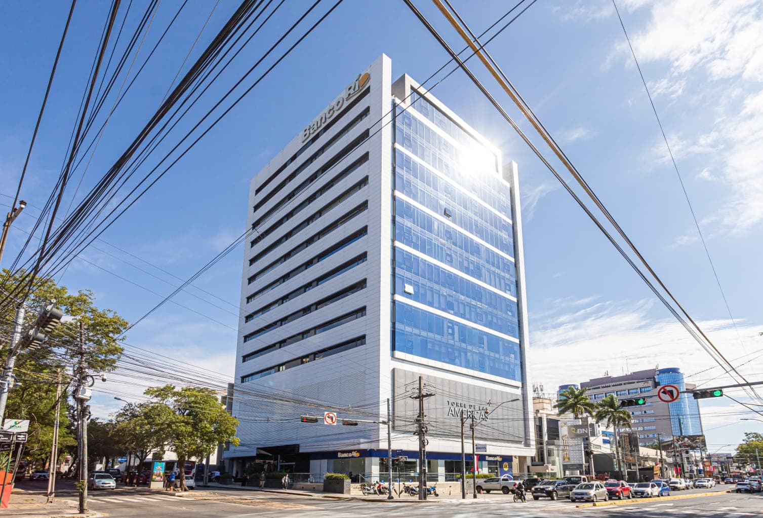 ¡oportunidad de inversión en la mejor ubicacion! — foto 2