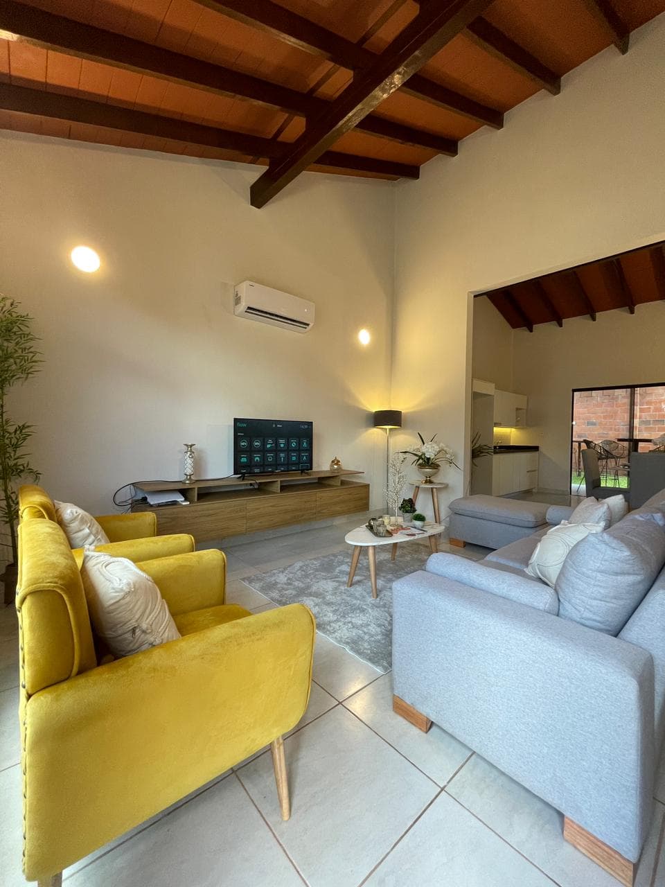 Tu nuevo hogar en alto salado te espera !!, foto 1