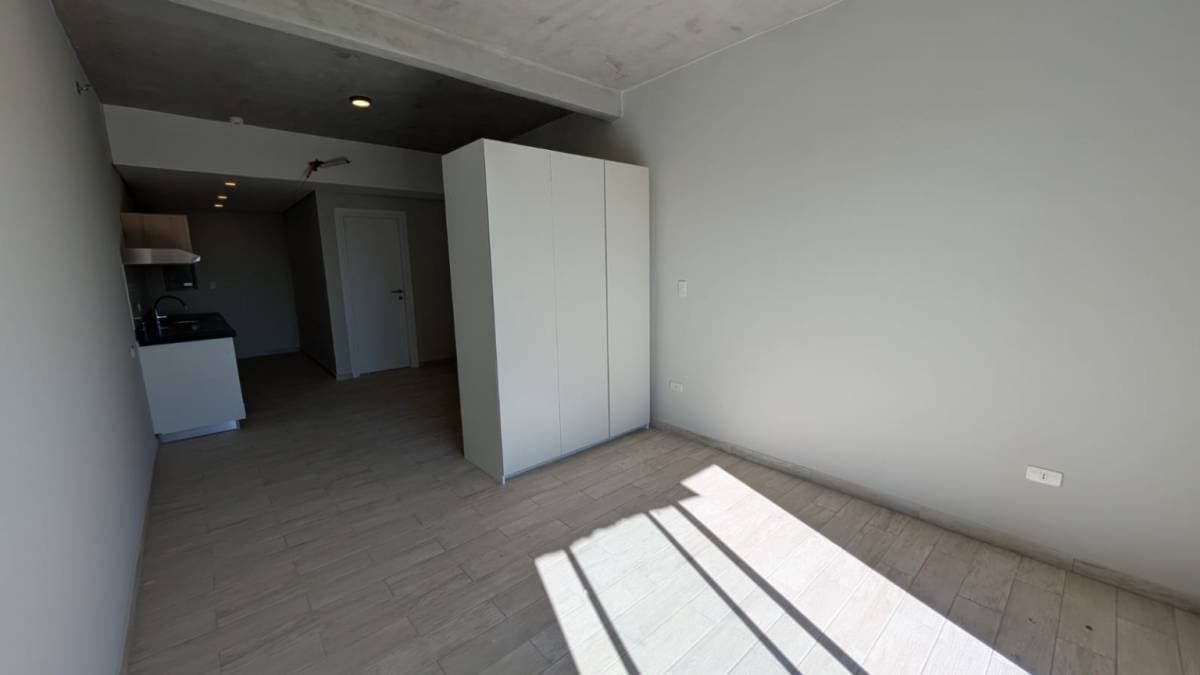 monoambiente a estrenar en Edificio Tannat Soho — foto 3