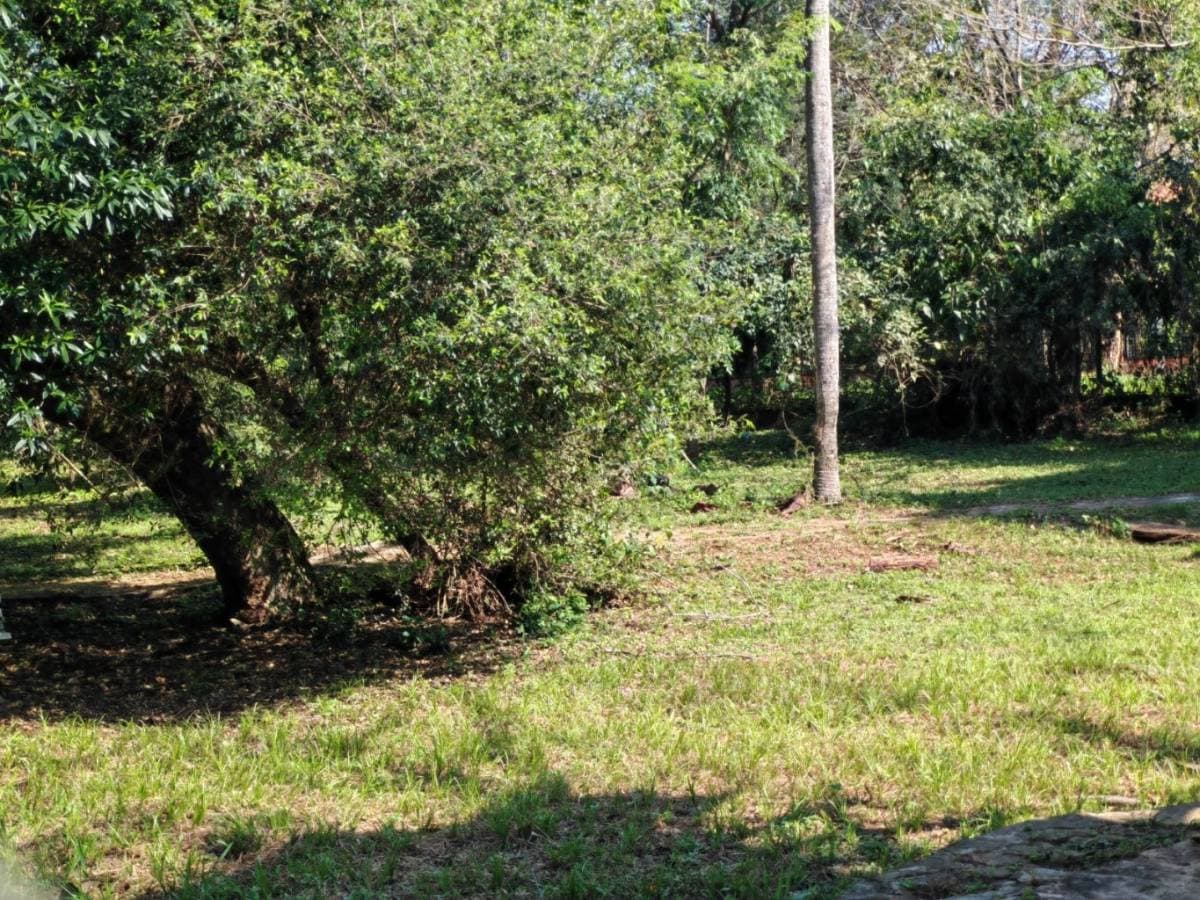Terreno en aregua oferta, foto 1