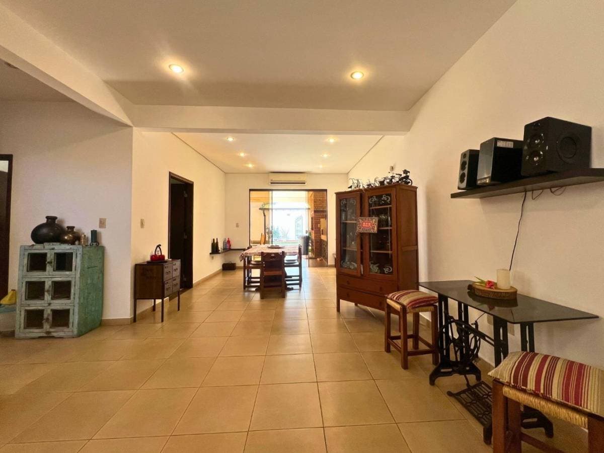 Casa en mburucuya, foto 4