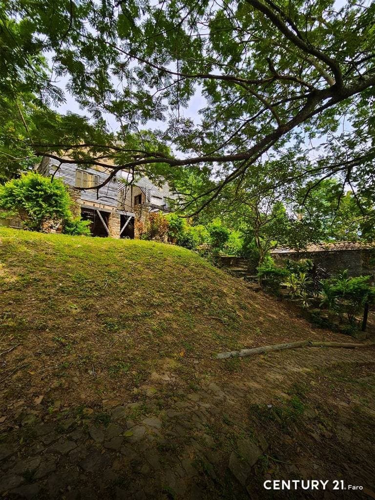 Terreno en caacupe - departamento de cordillera — foto 5