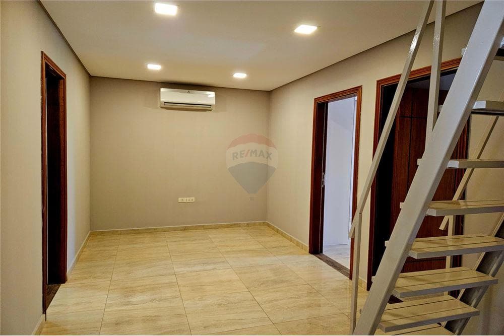 Duplex en Fernando de la Mora — foto 3