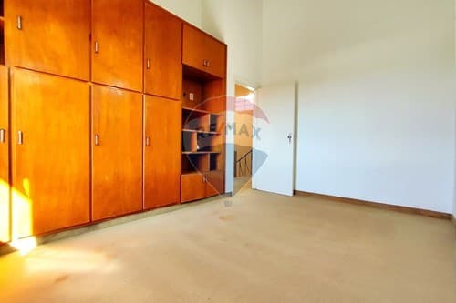 casa en Sajonia ideal para oficina, Spa o Pilates, foto 4