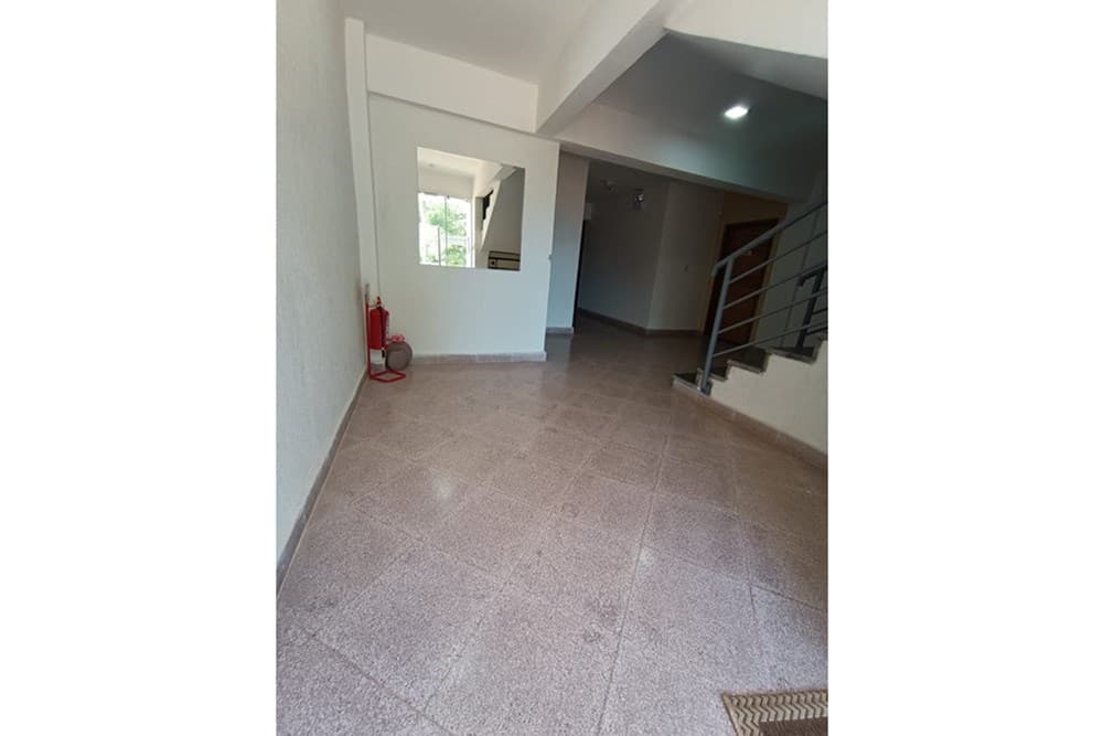 Departamento-Alquiler-Lapacho, Villa Ofelia, Fernando de la Mora, Central, foto 4
