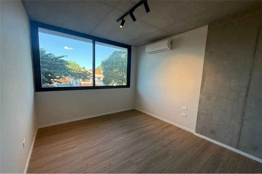 departamento sobre Facundo Machaín, Los laureles, foto 4