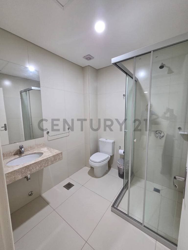 Departamento en Barrio Villa Aurelia de Asuncion, foto 5