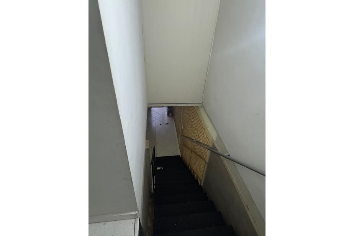 Duplex Hipodromo, foto 5