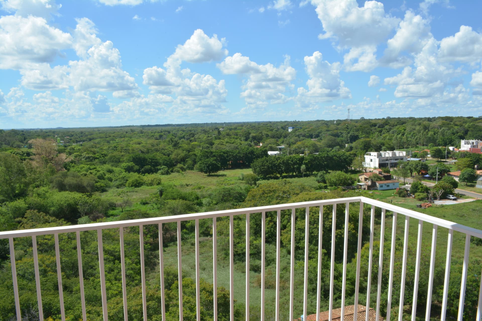 De Departamento En Luque Barrio Cerrado, foto 3