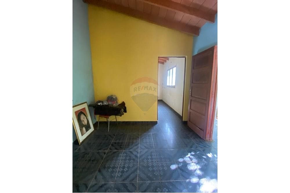 En venta casa en Ñemby rincon, foto 4