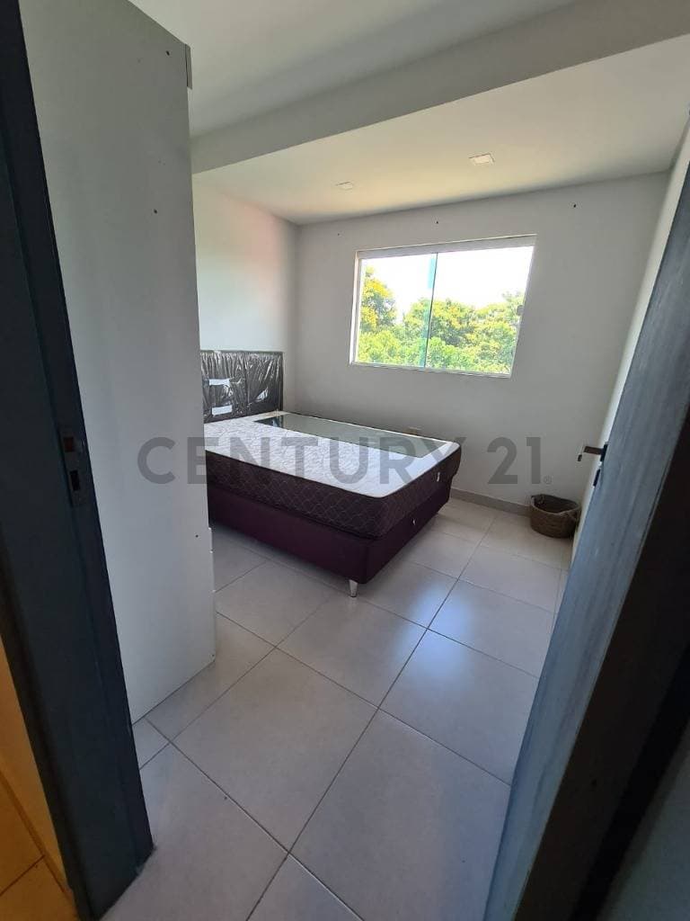 En Venta Hermoso Dúplex Estilo Minimalista En Villa Elisa, foto 2