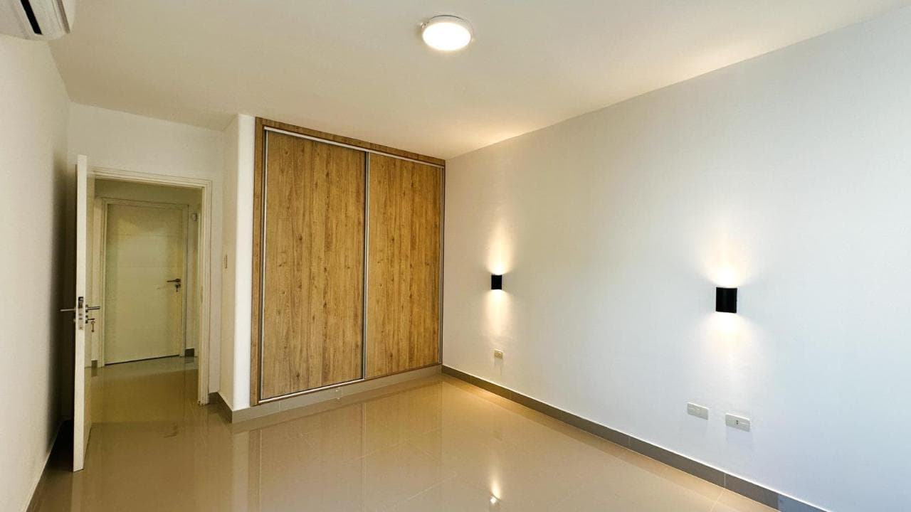 Duplex, foto 3