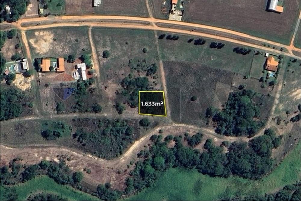 4 amplios terrenos en sanber a inmejorable precio, foto 2